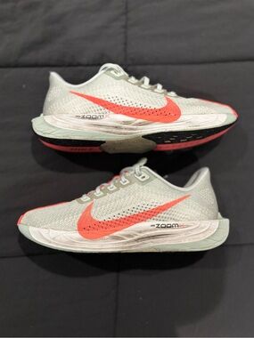 Nike ZoomX Pegasus Turbo